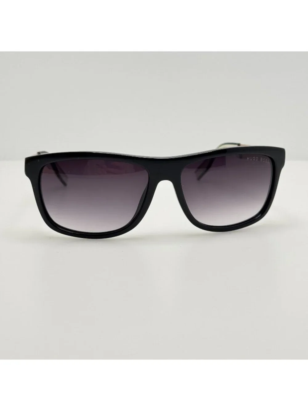 Hugo Boss Sunglasses 0585/F/S KU2/CL 59-15-140